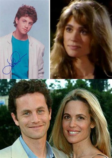 Kirk Cameron & Chelsea Noble | Kirk cameron, Kirk cameron family