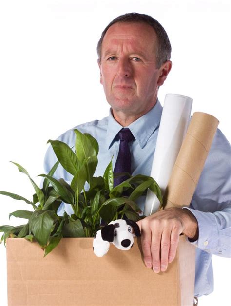 social problems  pictures