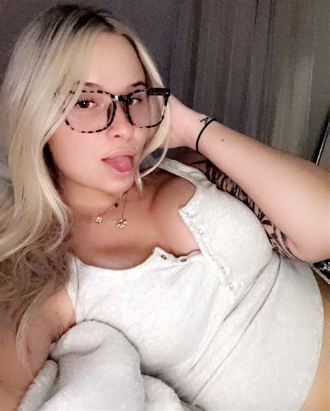 GetAllMyLinks - haley foster