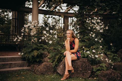 Locations — Whitney Paige Photography