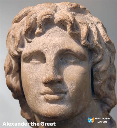 Alexander the Great | Facts Alexander III of Macedon & History