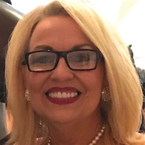 Debbie Staudt - Owner/Hair Stylist and Makeup Artist - Self-employed ...