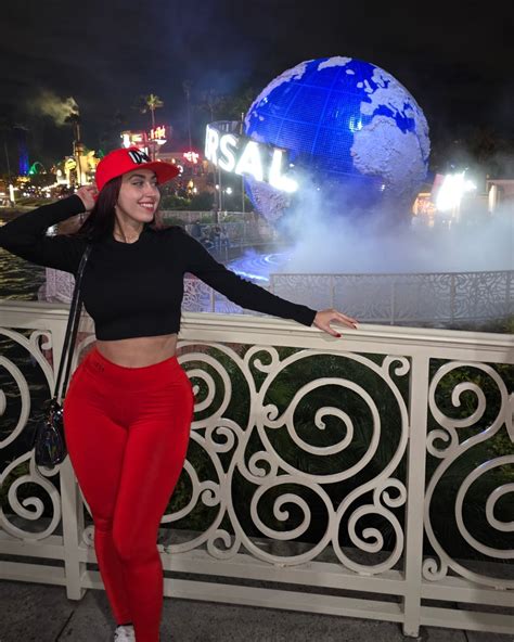 Karu 💀 (@karencalab.vip) • Instagram photos and videos