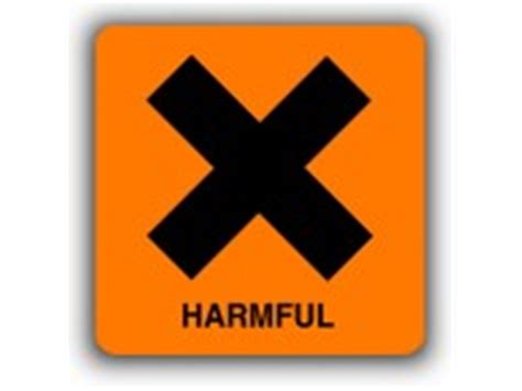 warning labels harmful hazard danger symbollabelservicecouk