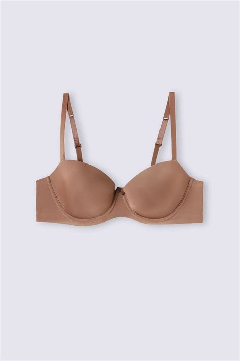 DDD cup bra: comfort and sensuality | Intimissimi