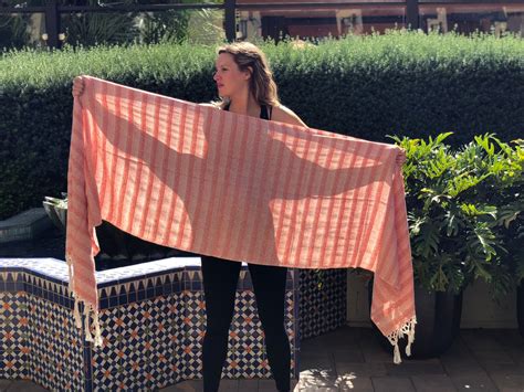 The Rebozo: A Cultural Treasure and Essential Gift for Expecting Moms ...