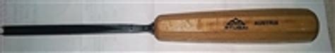 Stubai Tools Products - Carvings and Hobbies
