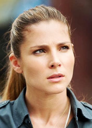 Elsa Pataky