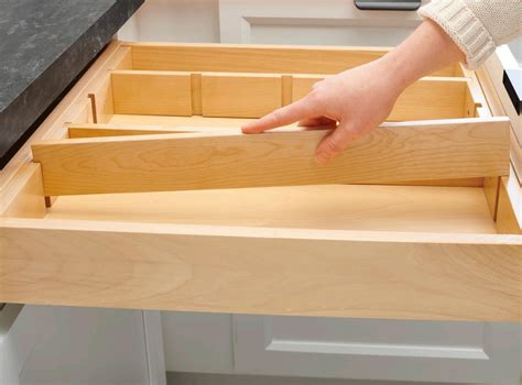 product brochure   rev  shelf issuu