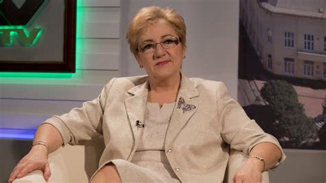Lamperth Mónika visszavonul a XV. kerületből | 24.hu