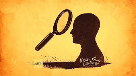 Know Your Customer: Vikram's Journey from Guesswork to Growth