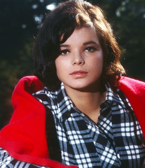 Uschi Glas wird 80: So sah die Schauspielerin früher aus