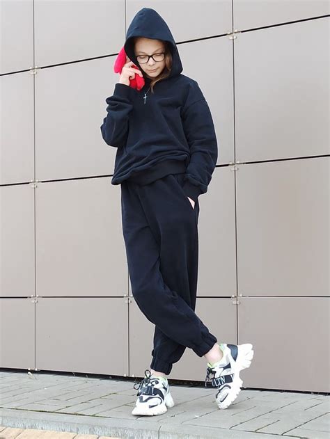 Спорт шик | Fashion, Normcore, Style