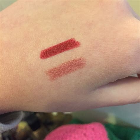 nars lip pencil 7