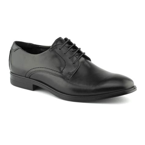 Buy ECCO-Melbourne-621634 | Stride Shoes