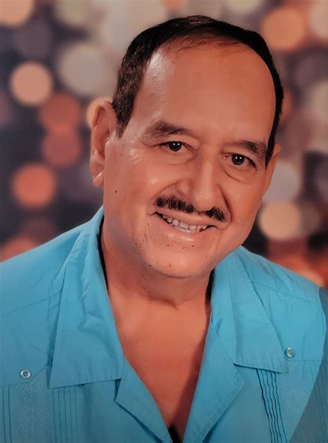 Natividad Alaniz Obituary - Houston, TX