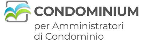 2018 Condominium Bluebook 6