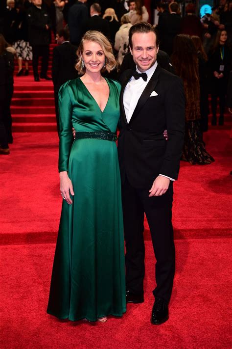 Elize Du Toit Style, Clothes, Outfits and Fashion • CelebMafia