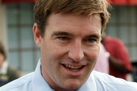 Jack Conway (politician) - Alchetron, the free social encyclopedia