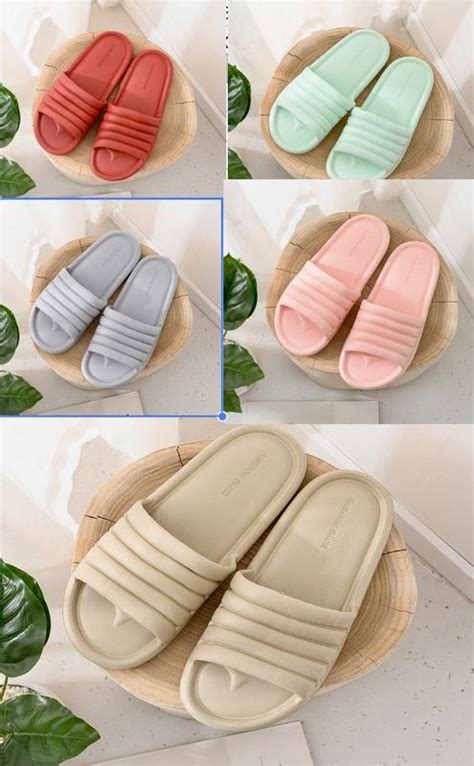 Тапки шлепки шлёпанцы crocs yezzy тапочки вьетнамки кроксы — цена 240 ...