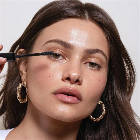 This is a guide to the best hair color ideas for autumn 31