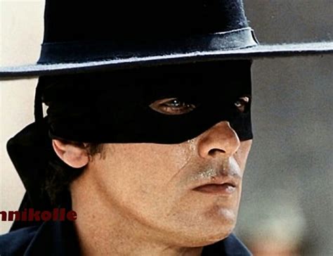 Alain Delon El Zorro | Delon, Actrice, Alain delon