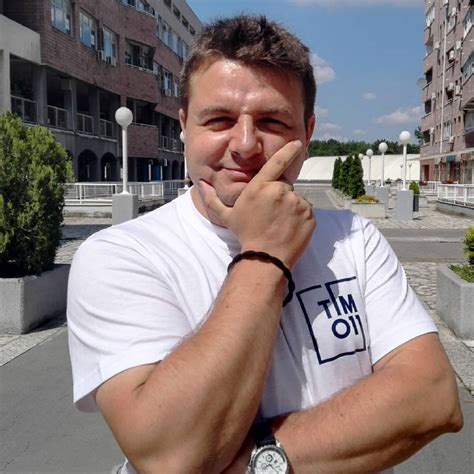 Aleksander Segedi