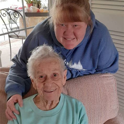 Fans are praising the banknh pavilion for its amazing acoustics 11