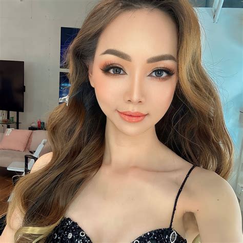 Hiếu Vy