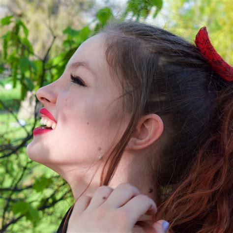 Arinas Vlogs - YouTube