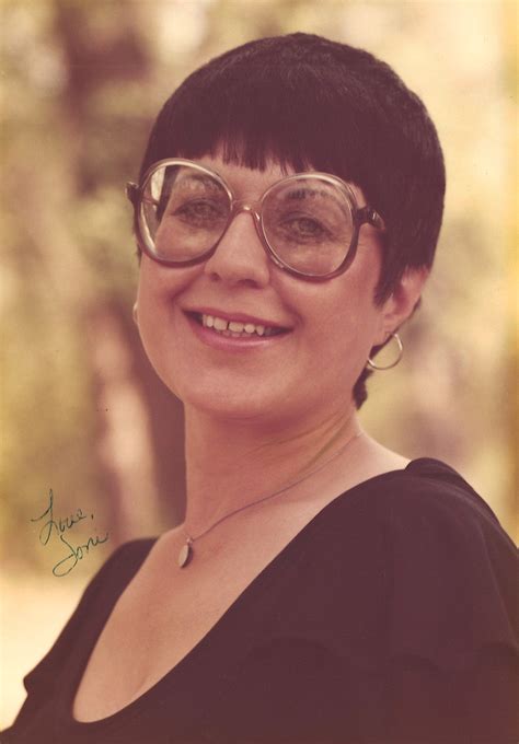 Joni Ann Altringer - Boulger Funeral Home