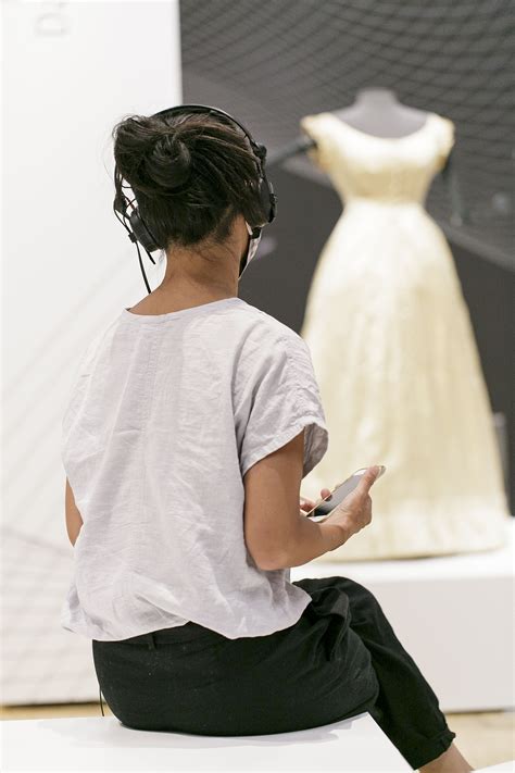 News — Susanne Schmitt