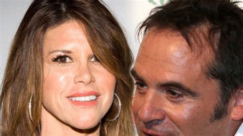 real housewives of orange county lynne net worth