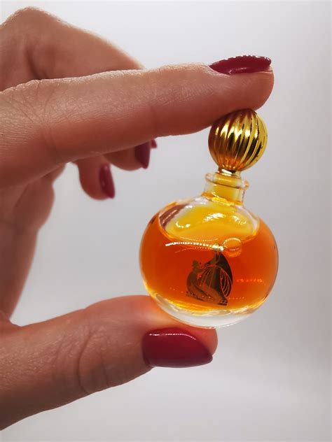 Lanvin Arpege Ladies MINIATURE Perfume. 5ml / 0.16 Fl. Oz. - Etsy