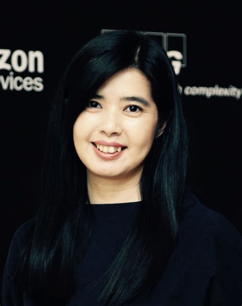 More big projects are ahead for the talented alyssa griffith 7