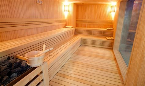 Как быть, если пол в бане гниет? – 5 рабочих способов борьбы и ...