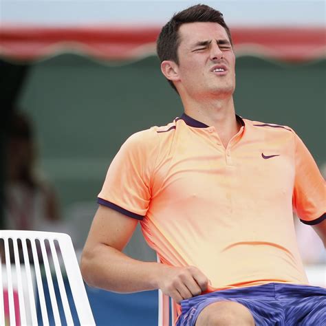 bernard tomic