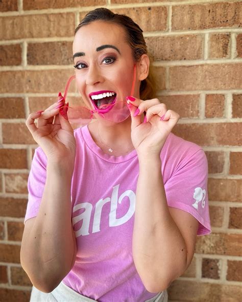 Emily Mae 🌟🌟 on Twitter: "Countdown to @barbiethemovie continues…… with ...