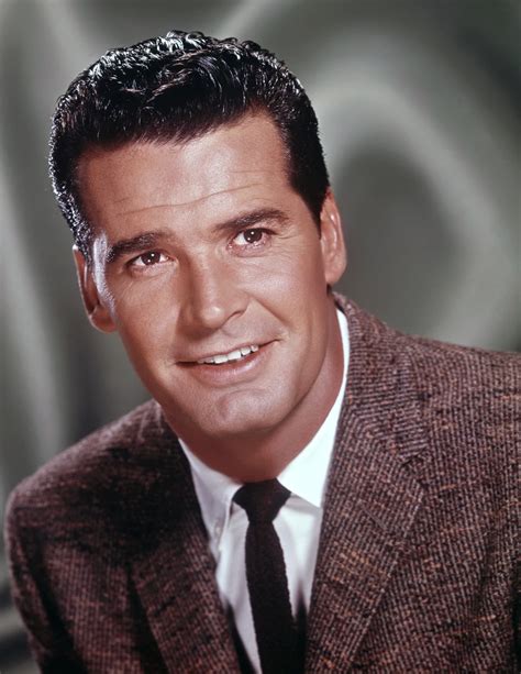 James Garner | Doblaje Wiki | Fandom