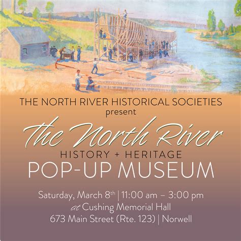 Hanover MA Historical... - Hanover MA Historical Society