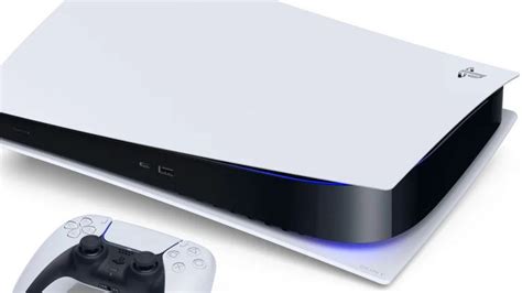 Сколько стоит PS5 без дисковода: Digital Foundry выдвигает теории