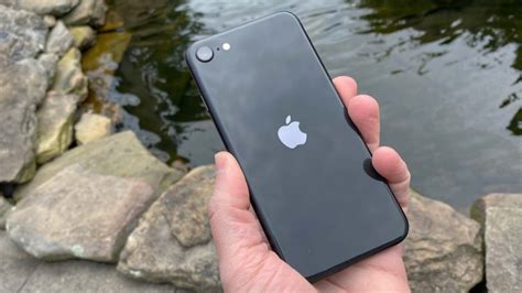 ТОП-10 крутых товаров, которые выгоднее покупать на Joom | AppleInsider.ru