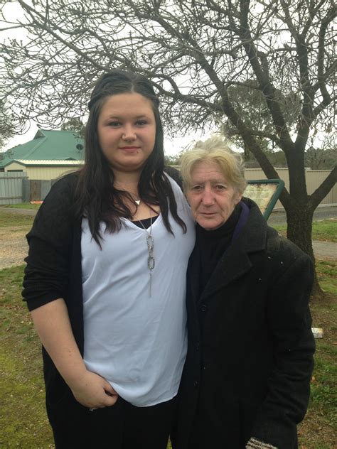 June Marshall - Lifelived