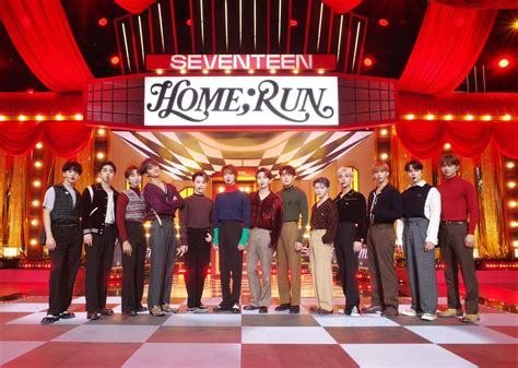 30 nhóm nhạc nam hot nhất hiện nay: BTS vững ngôi vương, ngỡ ngàng EXO ...