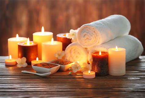 Spa Resort Romania | Ana Hotels Eforie Nord Spa