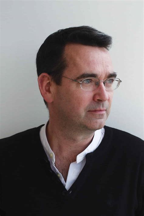 Mick Herron’s Slow Horses – The Poisoned Pen Bookstore