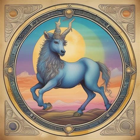 capricorn moon sign meaning understanding  foundations  emotion