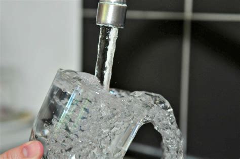 How Is Drinking Water Purified? The Benefits of Water Filtration