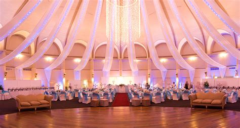Helping Your Client Find the Right Event Venue: The Key to a Fabulous ...
