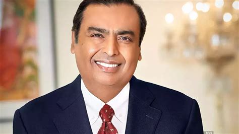 मुकेश अंबानी पर जुर्माना लगाने का सेबी का आदेश सैट ने रद्द किया, जानें ...